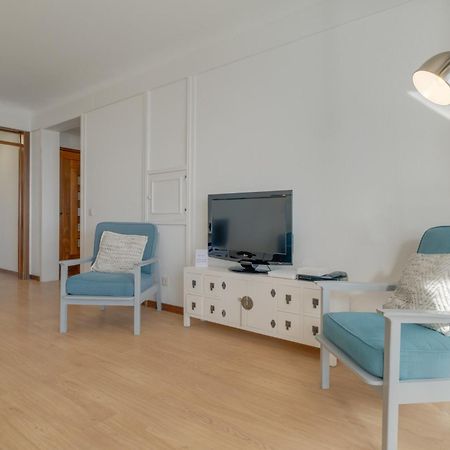 Bahia Top Floor Фуншал Экстерьер фото